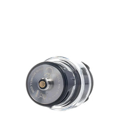 UWELL VALYRIAN IV TANK 0.18/0.35OHM