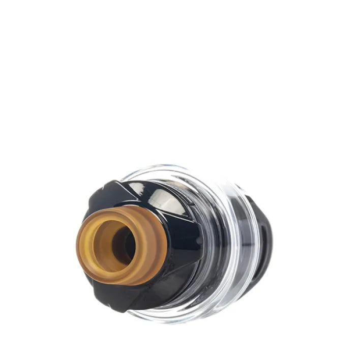 UWELL VALYRIAN IV TANK 0.18/0.35OHM