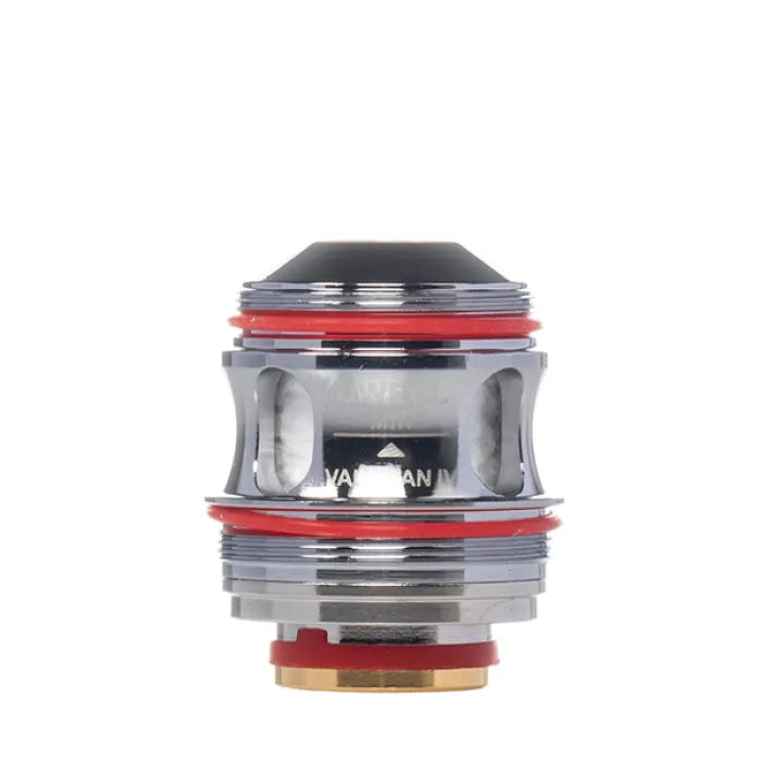 UWELL VALYRIAN IV TANK 0.18/0.35OHM