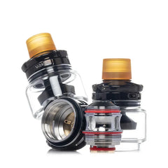 UWELL VALYRIAN IV TANK 0.18/0.35OHM