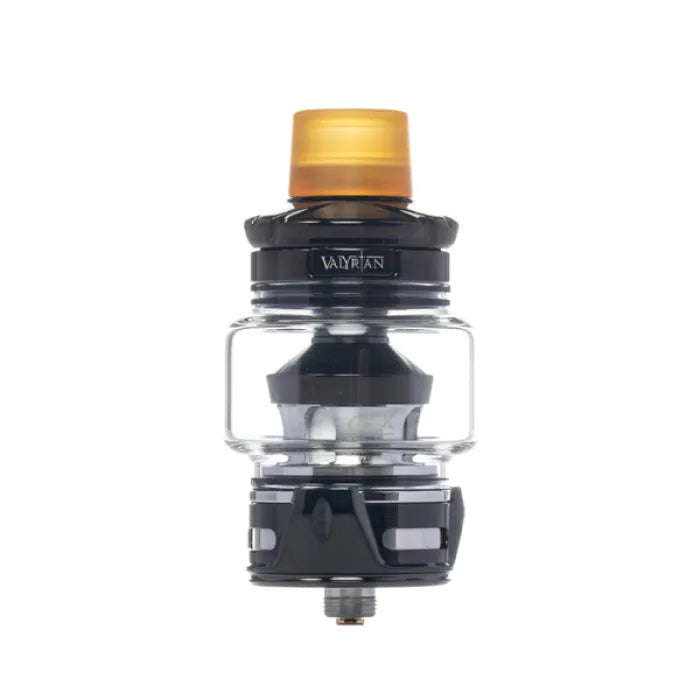 UWELL VALYRIAN IV TANK 0.18/0.35OHM