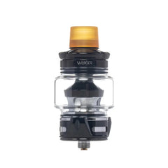 UWELL VALYRIAN IV TANK 0.18/0.35OHM