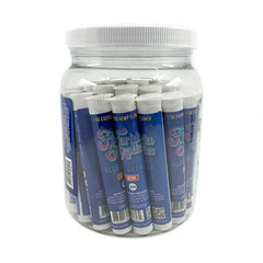 FLORIDA EXOTICS PRE ROLL 1.5G