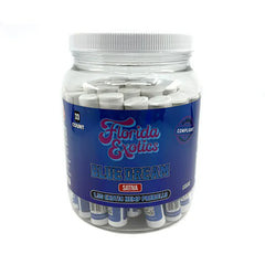 FLORIDA EXOTICS PRE ROLL 1.5G
