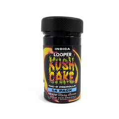 LOOPER THCP PREROLLS 1G 14PC