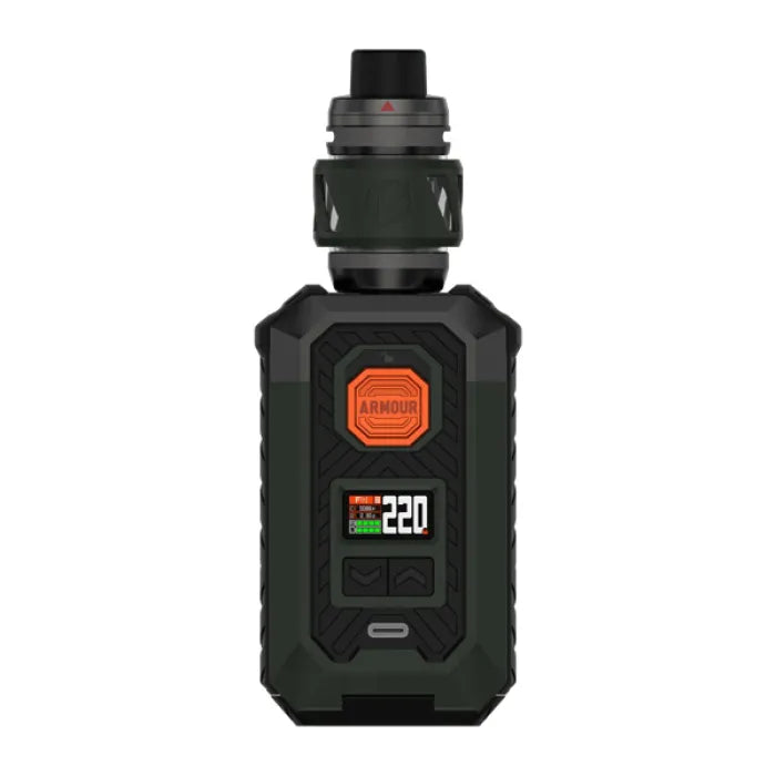 VAPORESSO ARMOUR S ITANK T KIT