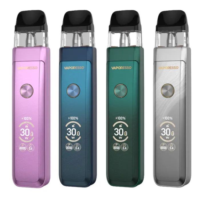 VAPORESSO XROS PRO 2 KIT