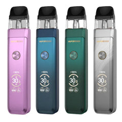 VAPORESSO XROS PRO 2 KIT