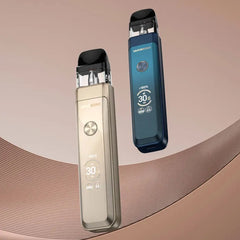 VAPORESSO XROS PRO 2 KIT