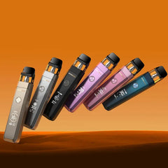 VAPORESSO XROS PRO 2 KIT