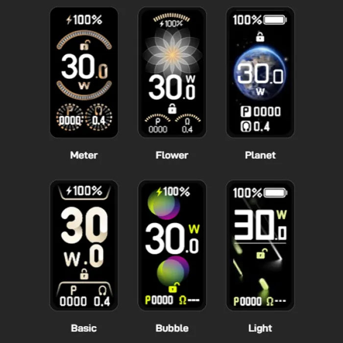 VAPORESSO XROS PRO 2 KIT