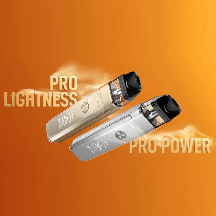 VAPORESSO XROS PRO 2 KIT