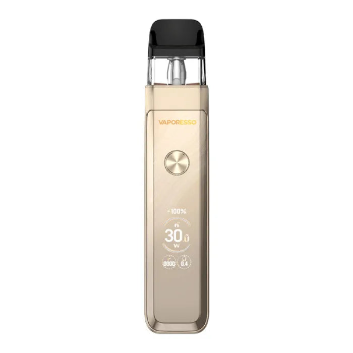 VAPORESSO XROS PRO 2 KIT