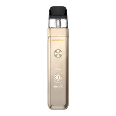 VAPORESSO XROS PRO 2 KIT