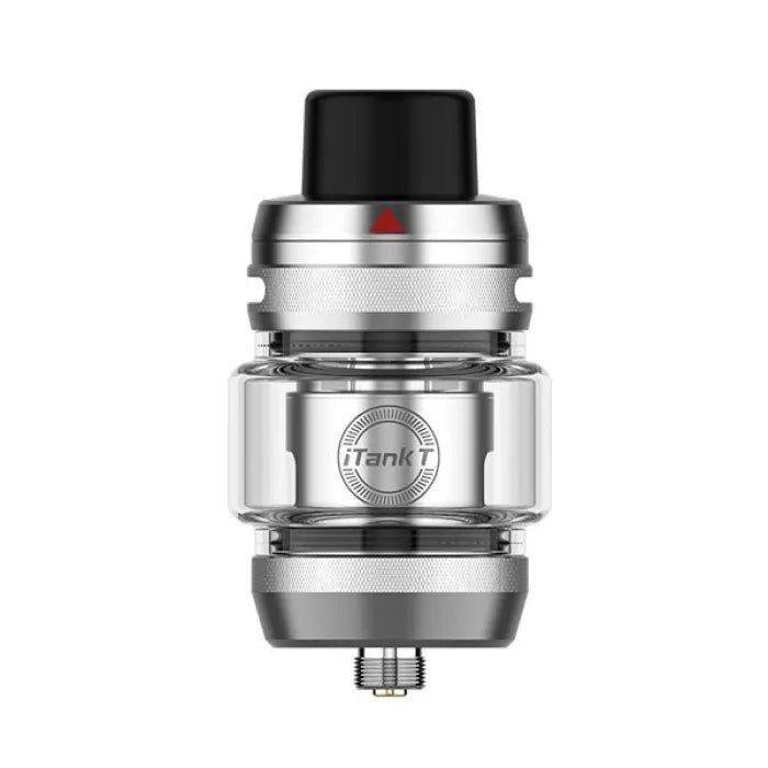 VAPORESSO ITANK T 6ML