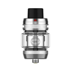 VAPORESSO ITANK T 6ML