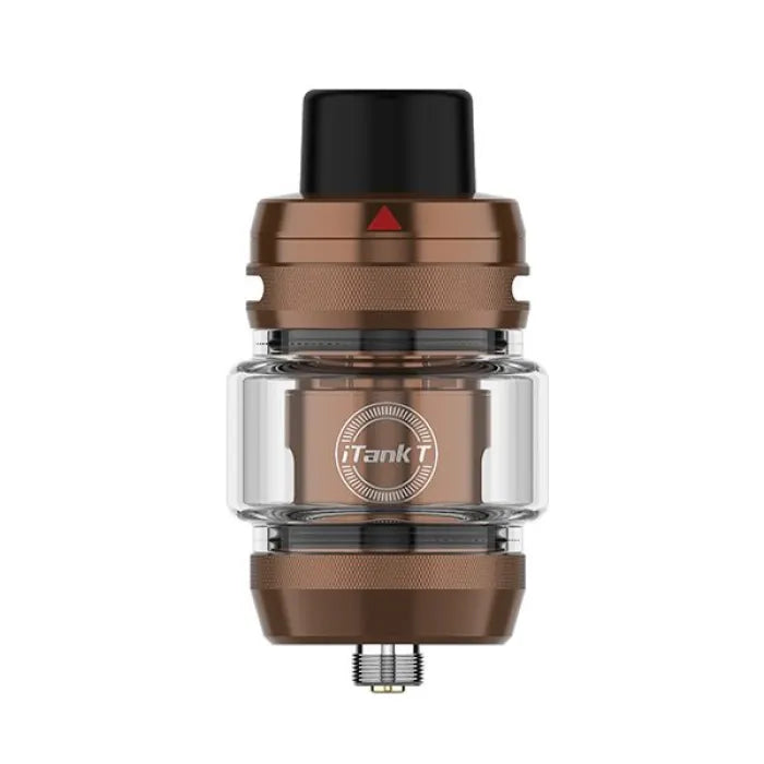 VAPORESSO ITANK T 6ML