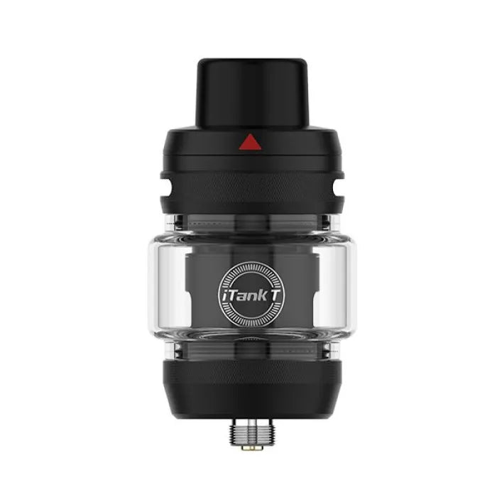 VAPORESSO ITANK T 6ML