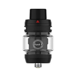 VAPORESSO ITANK T 6ML