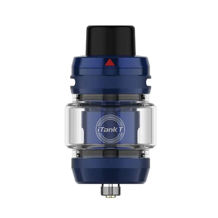 VAPORESSO ITANK T 6ML