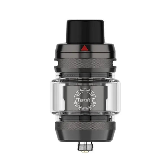 VAPORESSO ITANK T 6ML