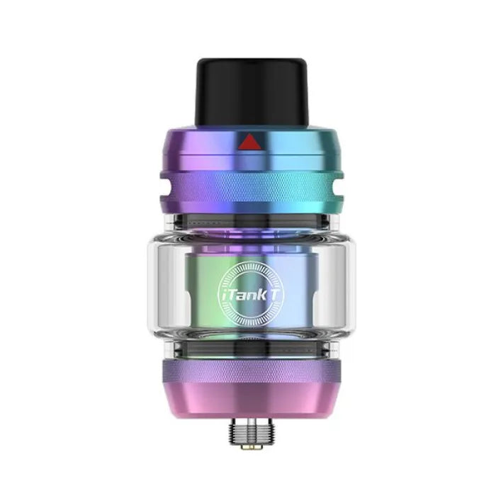 VAPORESSO ITANK T 6ML