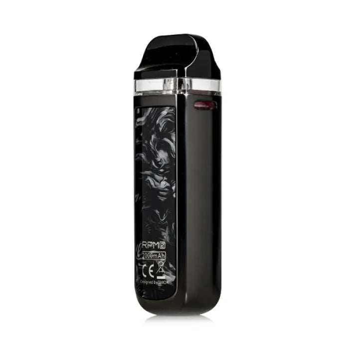 SMOK RPM 2 KIT