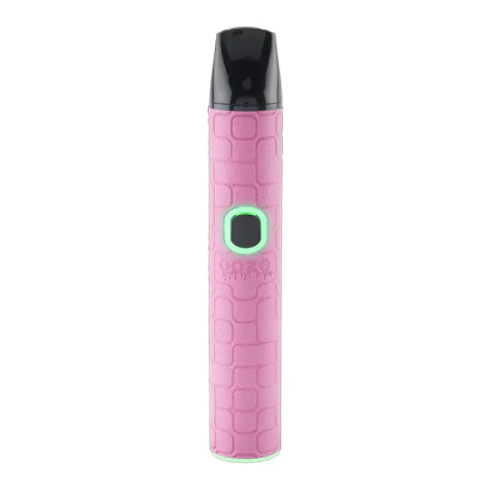 OOZE PINCH DRY HERB VAPORIZER OOZ-1459