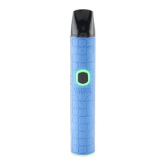 OOZE PINCH DRY HERB VAPORIZER OOZ-1459