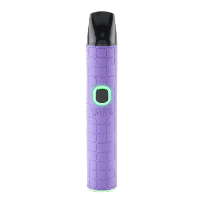 OOZE PINCH DRY HERB VAPORIZER OOZ-1459