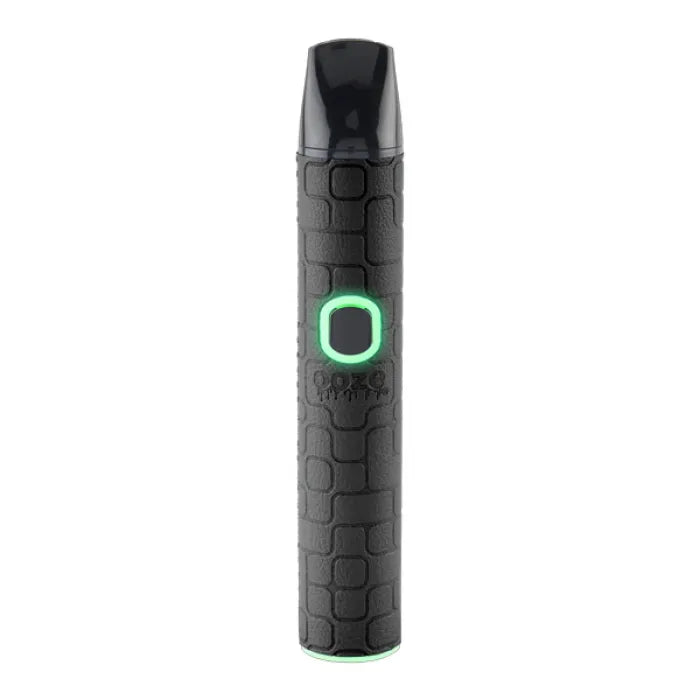 OOZE PINCH DRY HERB VAPORIZER OOZ-1459