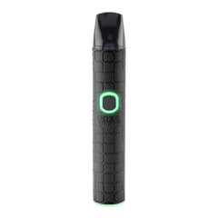 OOZE PINCH DRY HERB VAPORIZER OOZ-1459