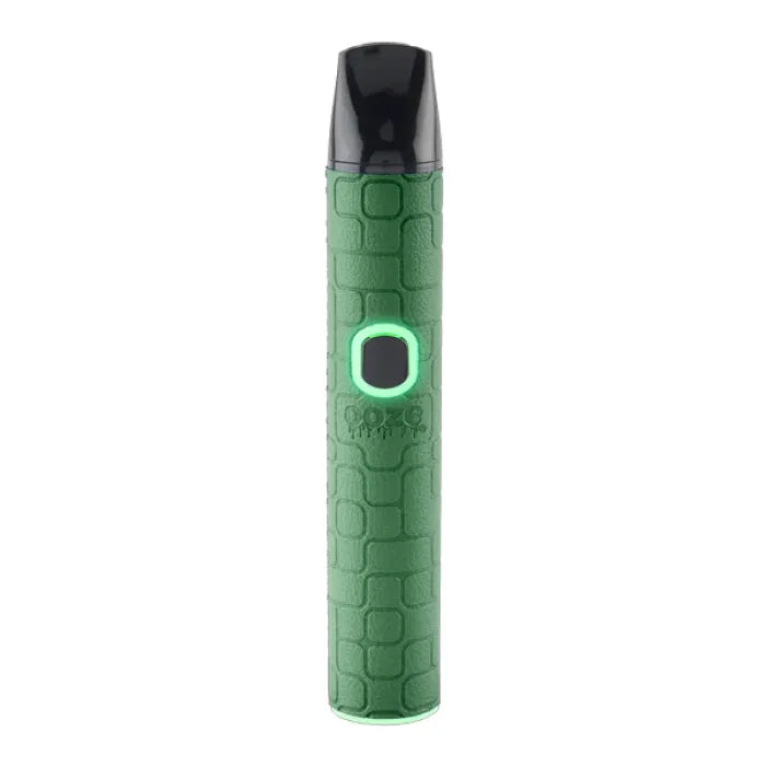 OOZE PINCH DRY HERB VAPORIZER OOZ-1459