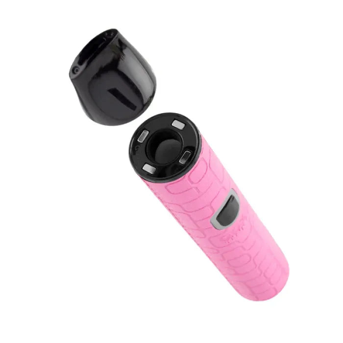 OOZE PINCH DRY HERB VAPORIZER OOZ-1459