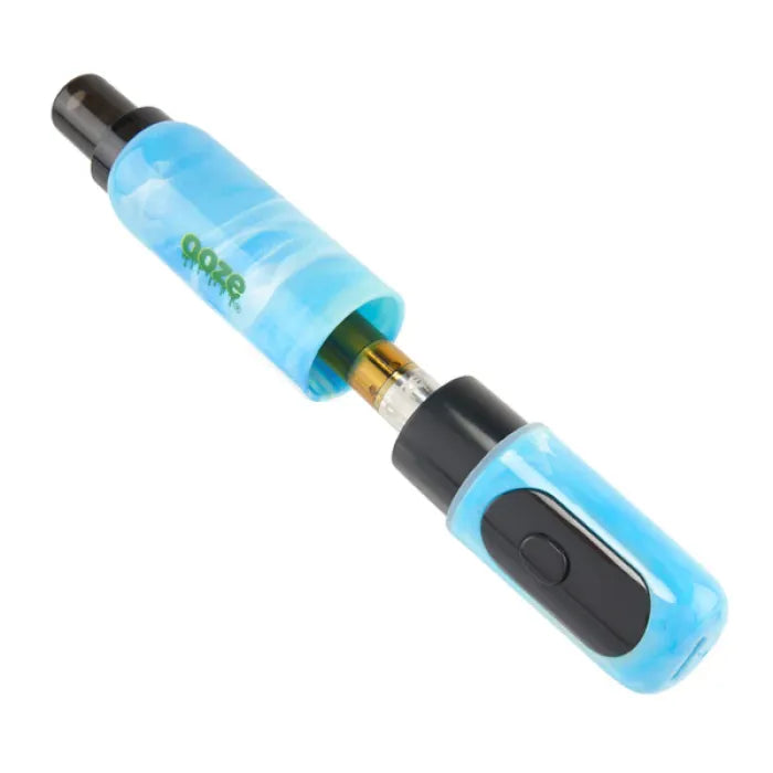 OOZE HIVO BATTERY OOZ-1461