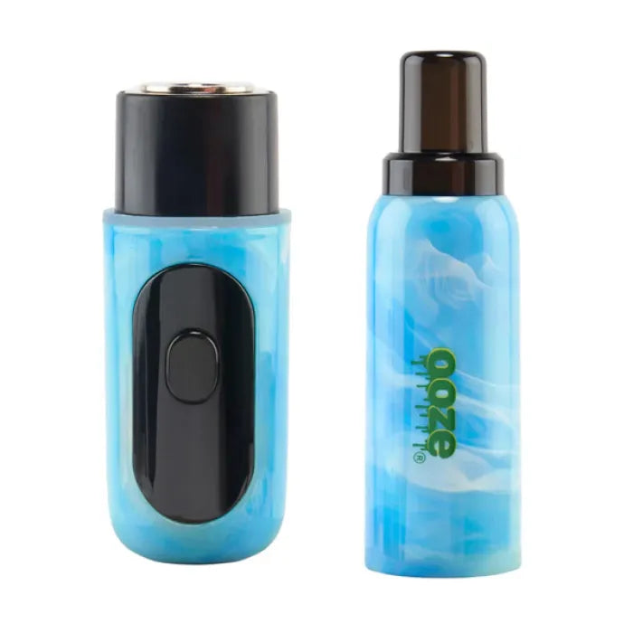 OOZE HIVO BATTERY OOZ-1461