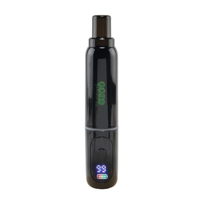 OOZE HIVO BATTERY OOZ-1461