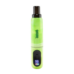 OOZE HIVO BATTERY OOZ-1461