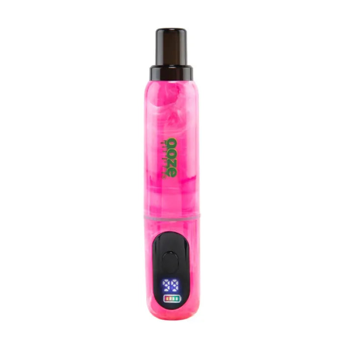 OOZE HIVO BATTERY OOZ-1461