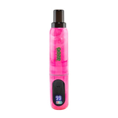 OOZE HIVO BATTERY OOZ-1461