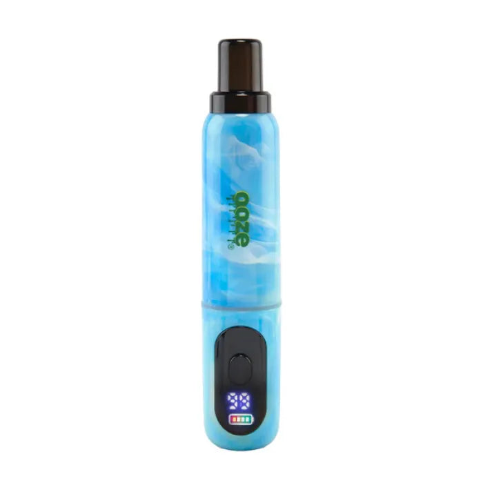 OOZE HIVO BATTERY OOZ-1461