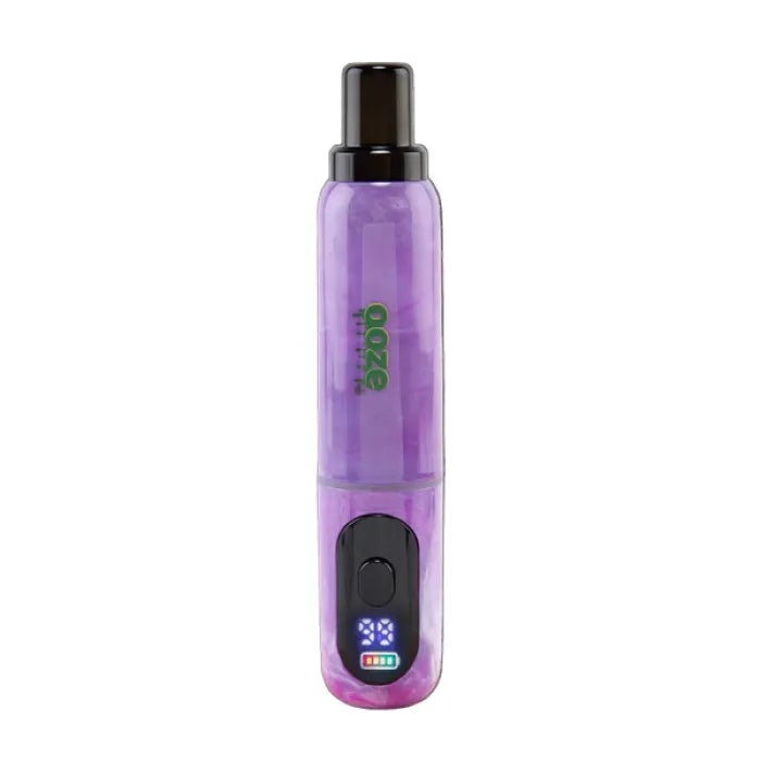 OOZE HIVO BATTERY OOZ-1461