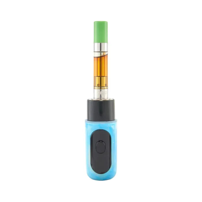 OOZE HIVO BATTERY OOZ-1461
