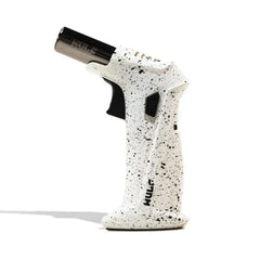 WULF CLASH TORCH
