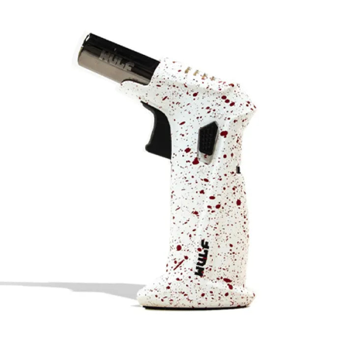 WULF CLASH TORCH