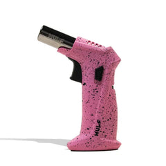WULF CLASH TORCH