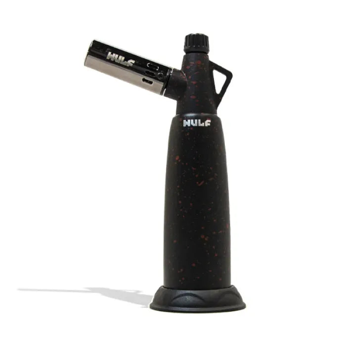 WULF WARHEAD TORCH