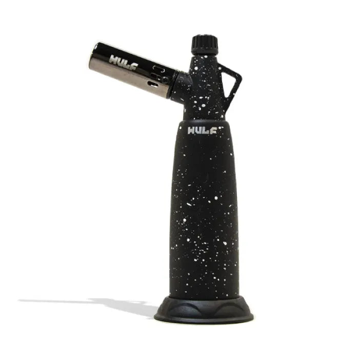 WULF WARHEAD TORCH