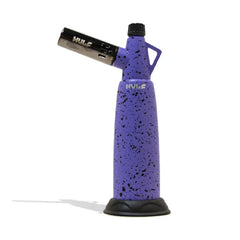 WULF WARHEAD TORCH