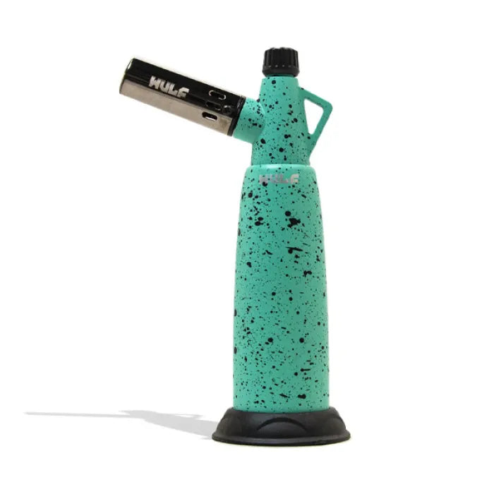 WULF WARHEAD TORCH
